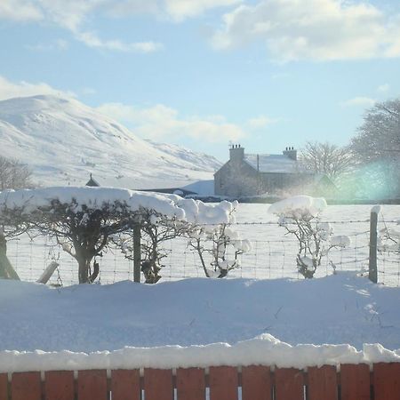 Mountain View Cottage 利马瓦迪 外观 照片