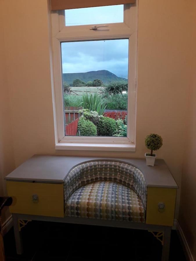 Mountain View Cottage 利马瓦迪 外观 照片